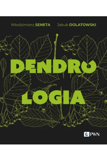 Dendrologia
