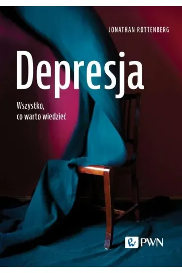 Depresja