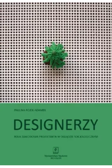 Designerzy