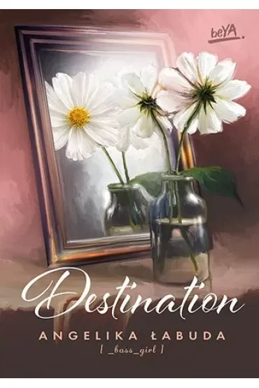 Destination