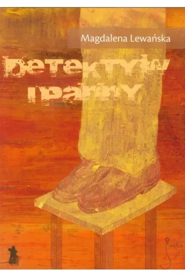 Detektyw i panny