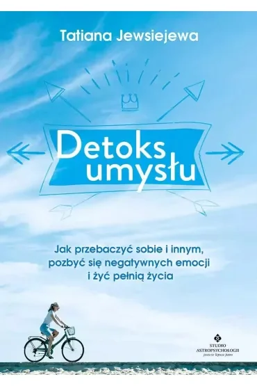 Detoks umysłu
