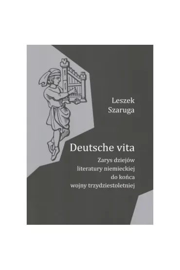 Deutsche vita