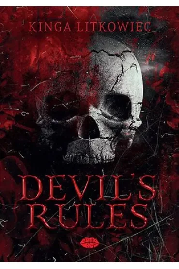 Devil`s Rules