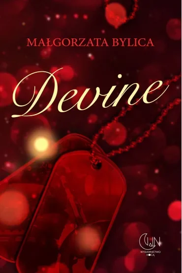 Devine