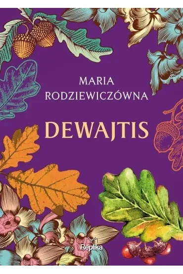 Dewajtis