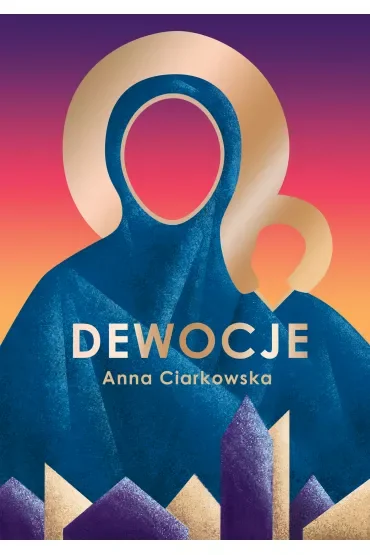 Dewocje