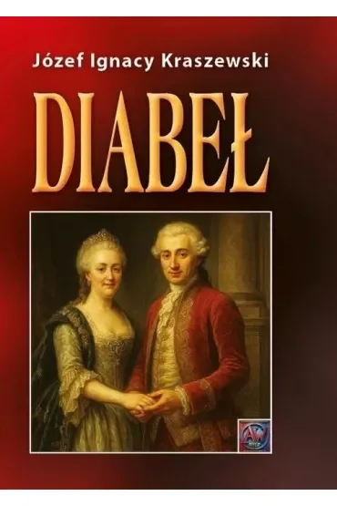 Diabeł