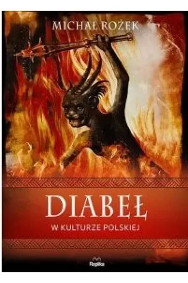 Diabeł w kulturze polskiej