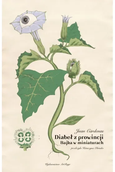 Diabeł z prowincji