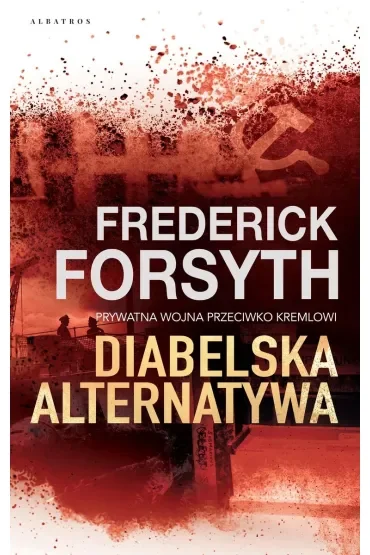 Diabelska alternatywa