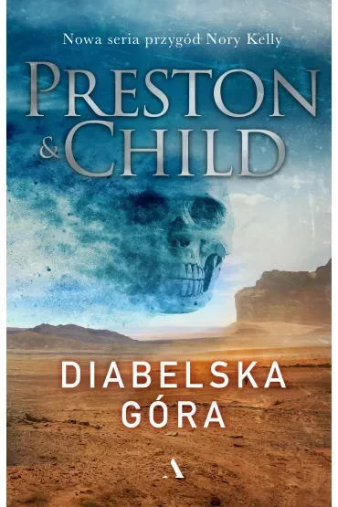 Diabelska góra