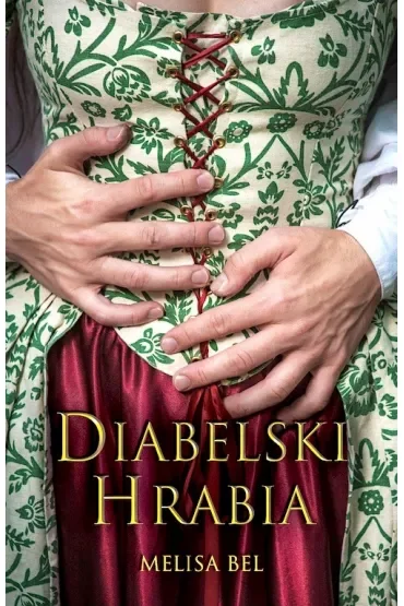 Diabelski Hrabia