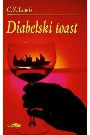 Diabelski toast TW