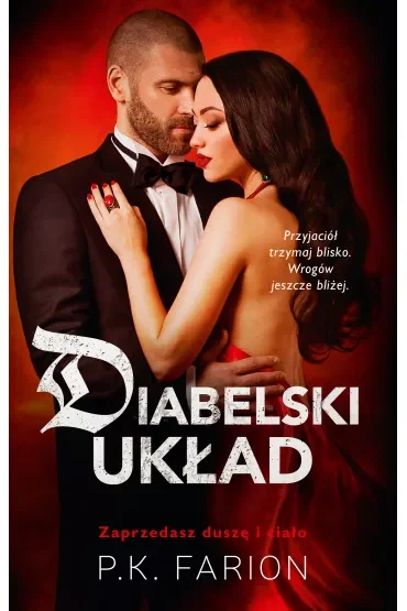 Diabelski układ