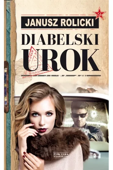 Diabelski Urok