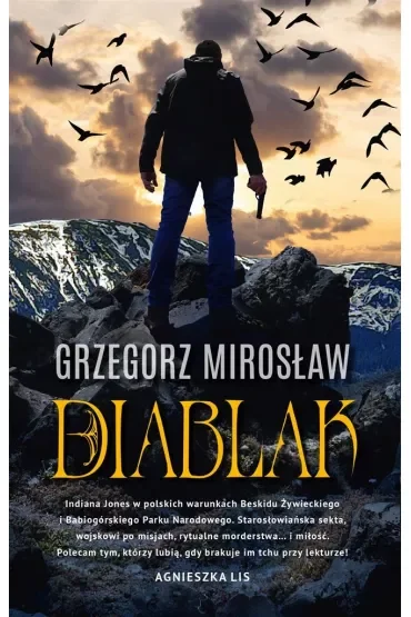 Diablak