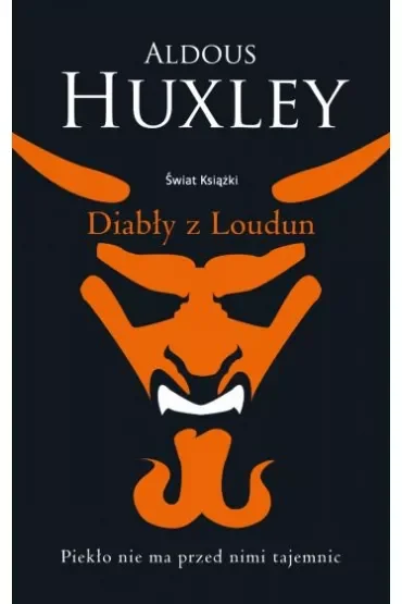 Diabły z Loudun