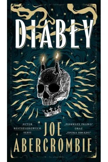 Diabły