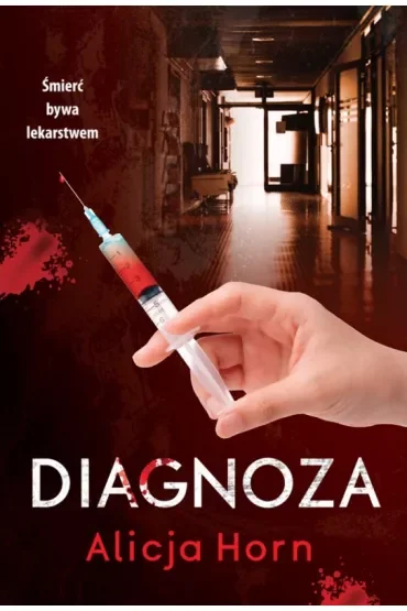 Diagnoza