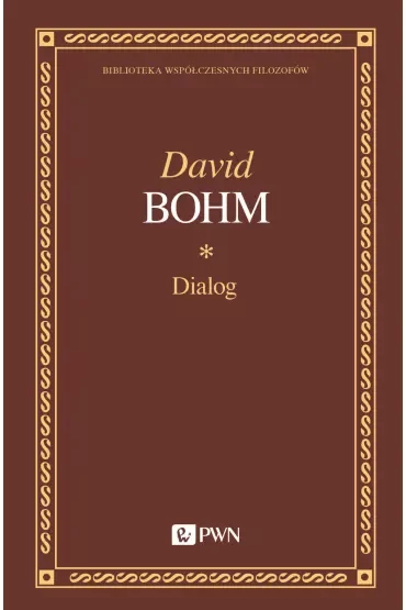 Dialog