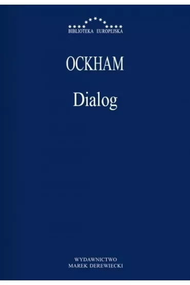 Dialog