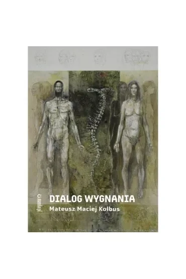 Dialog wygnania