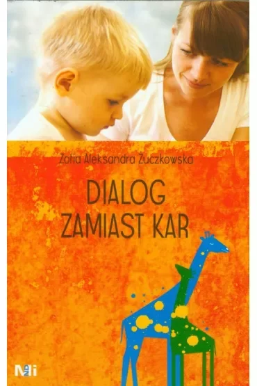 Dialog zamiast kar