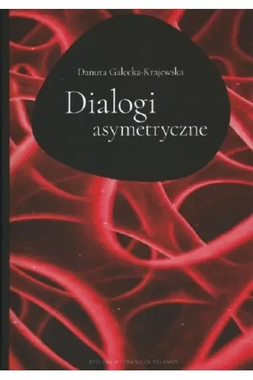 Dialogi asymetryczne