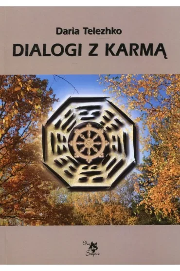Dialogi z karmą