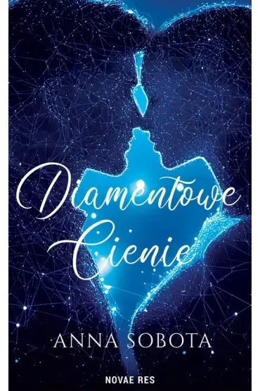 Diamentowe cienie