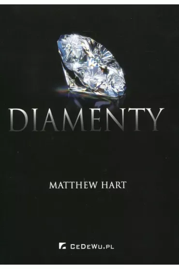 Diamenty