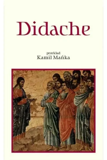 Didache