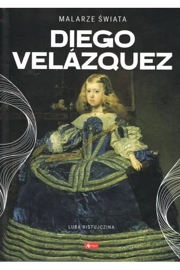 Malarze Świata Diego Velazquez