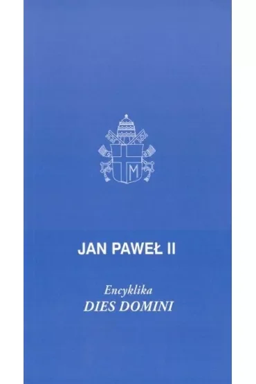 Dies Domini