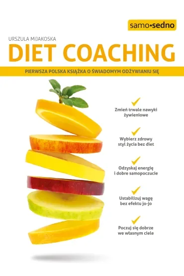 Diet coaching