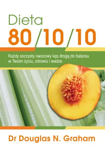 Dieta 80 10 10