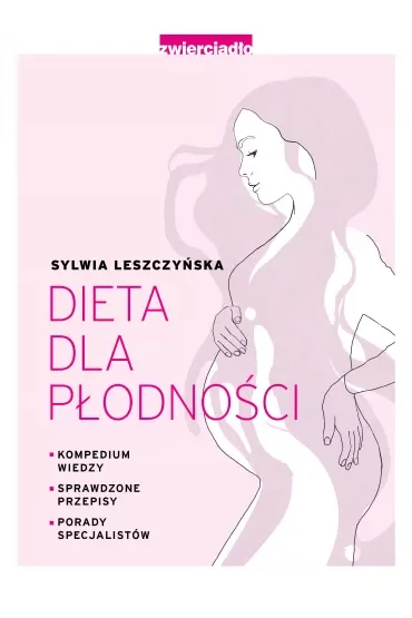 Dieta dla płodności