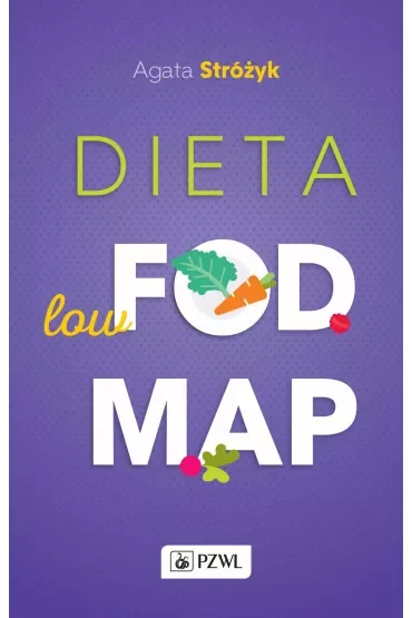 Dieta low-FODMAP