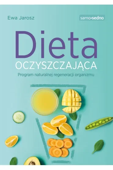 Dieta oczyszczająca