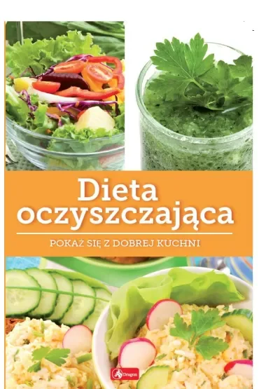 Dieta oczyszczająca