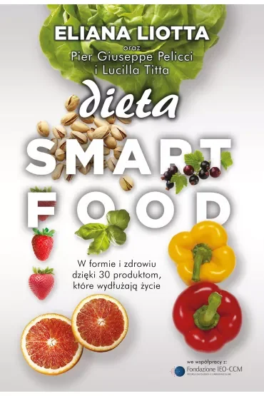 Dieta smartfood