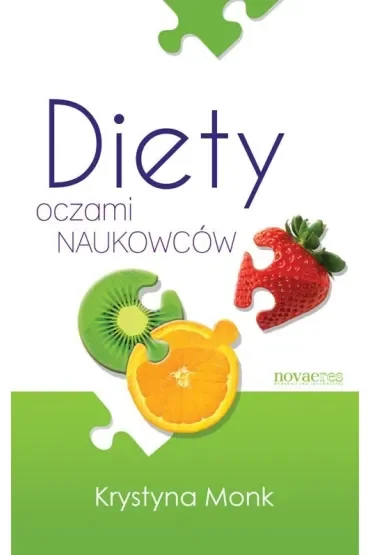 Diety oczami naukowców