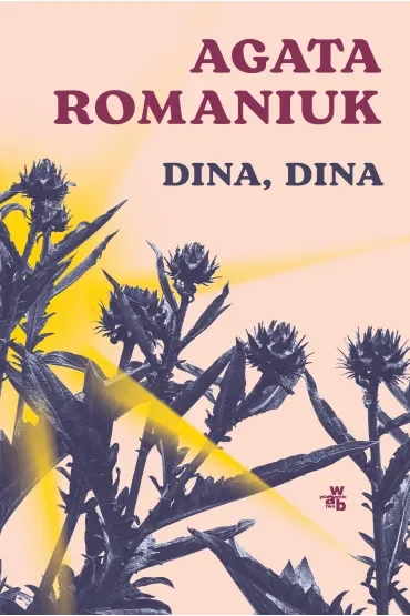 Dina, Dina