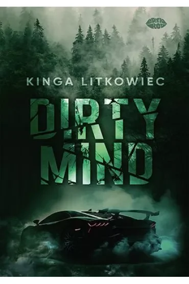 Dirty Mind