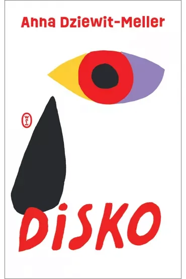 Disko