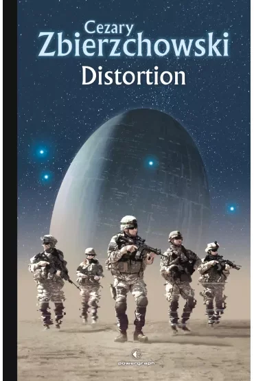 Distortion