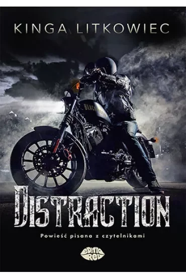Distraction