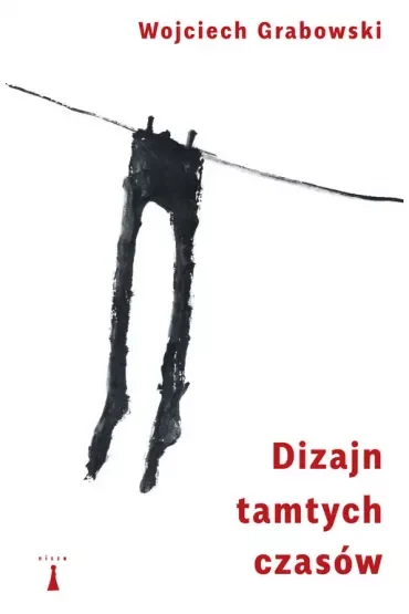 Dizajn tamtych czasów