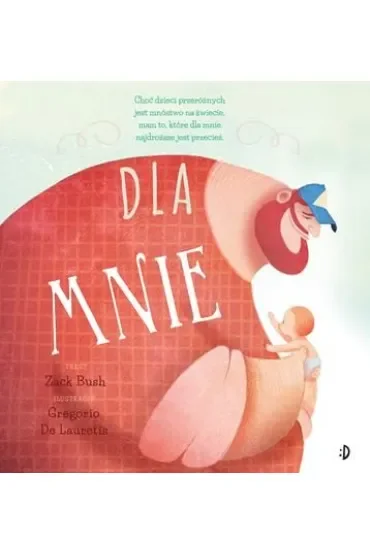 Dla mnie